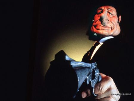 voici la bande a chirac