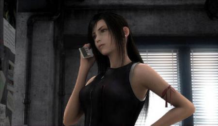 tifa