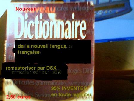 pitie