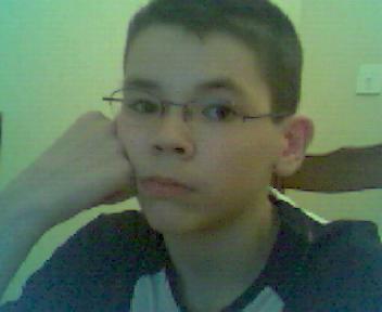 yo