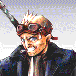 ff7 petetre depasser par  ff 13