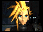 les meilleur cinematique de ff7