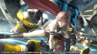 ff13 apercu