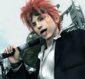 ff7