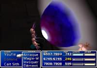 limite yuffie
