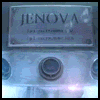 jenova