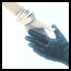 la chanson one winged angel
