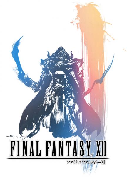 ff12