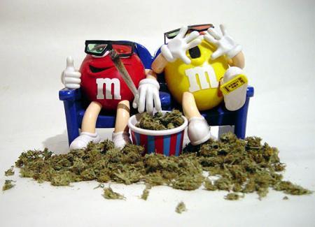 la nouvell drogue