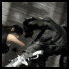 ff7 ac