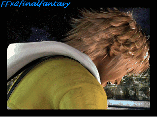 ff13