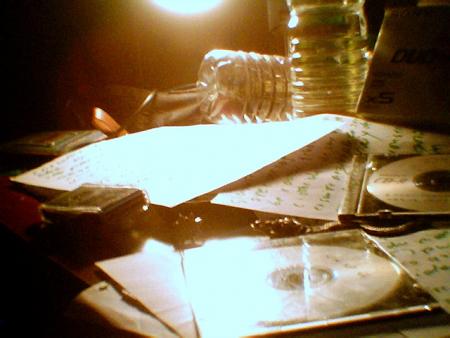 bureau 2